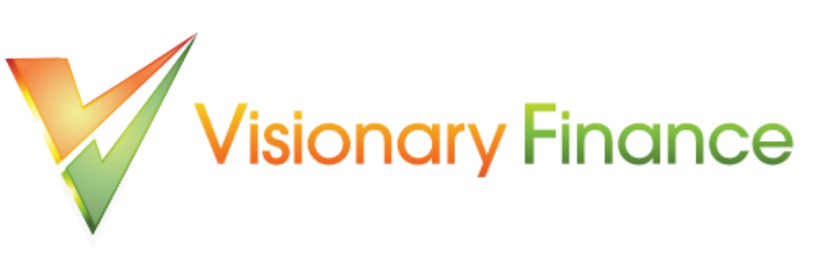 Visionary Finance