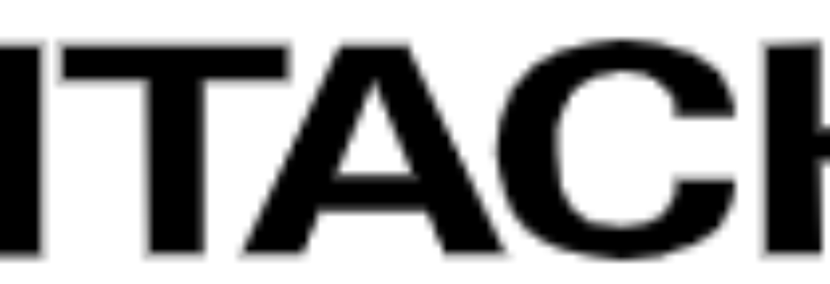 Hitachi Air Conditioning