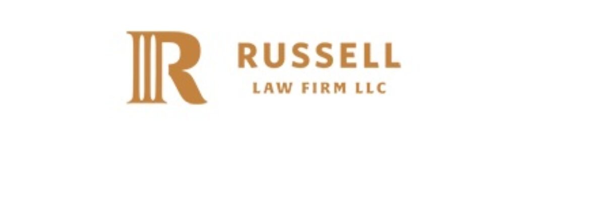 Russell Law Firm, LLC