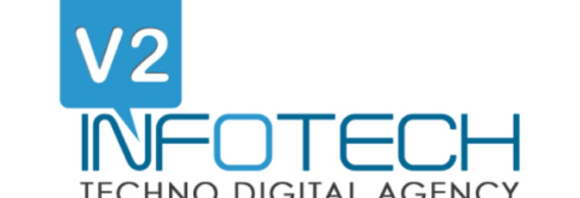 V2Infotech