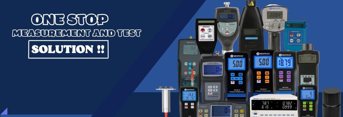 MEXTECH