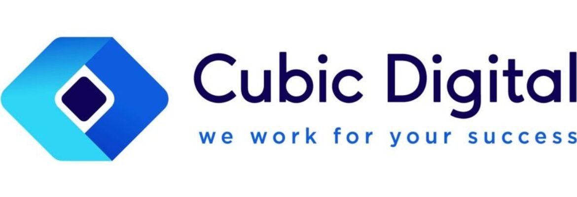 Cubic Digital Inc