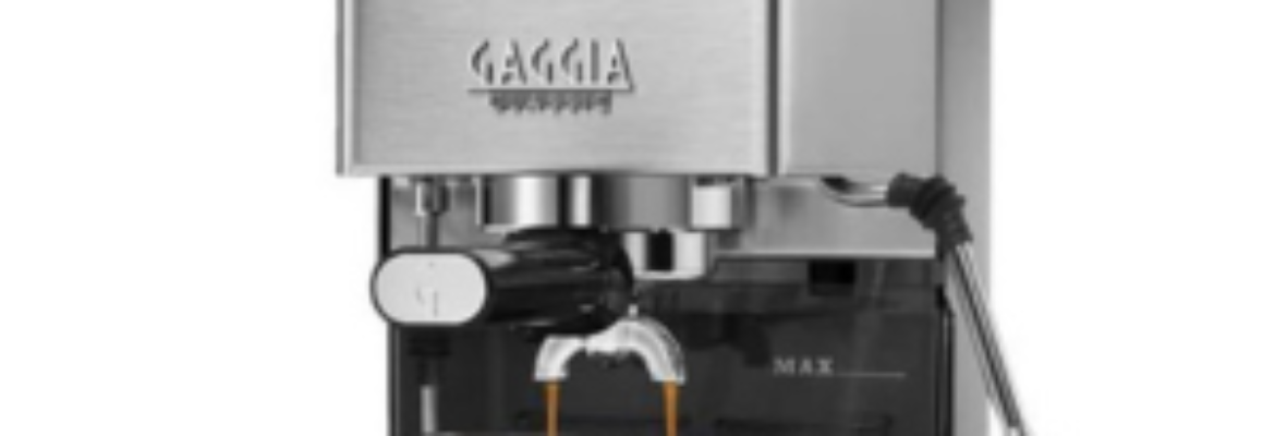 Cerini Coffee & Gifts