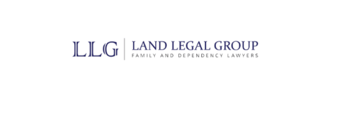 Land Legal Group