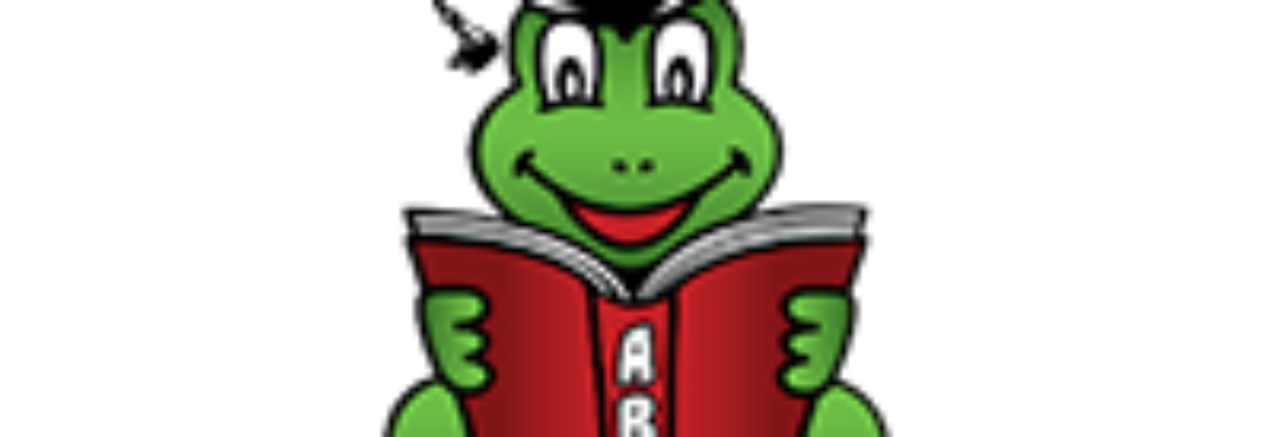 Leap into Learning Preschool