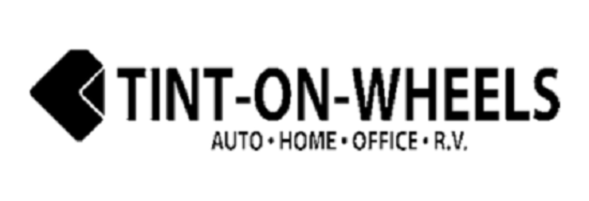 Tint on Wheels LLC