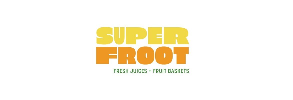Superfroot