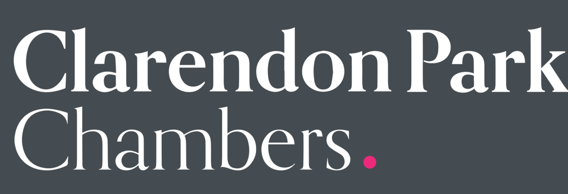 Clarendon Park Chambers