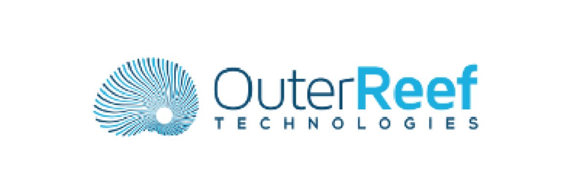 Outer Reef Technologies
