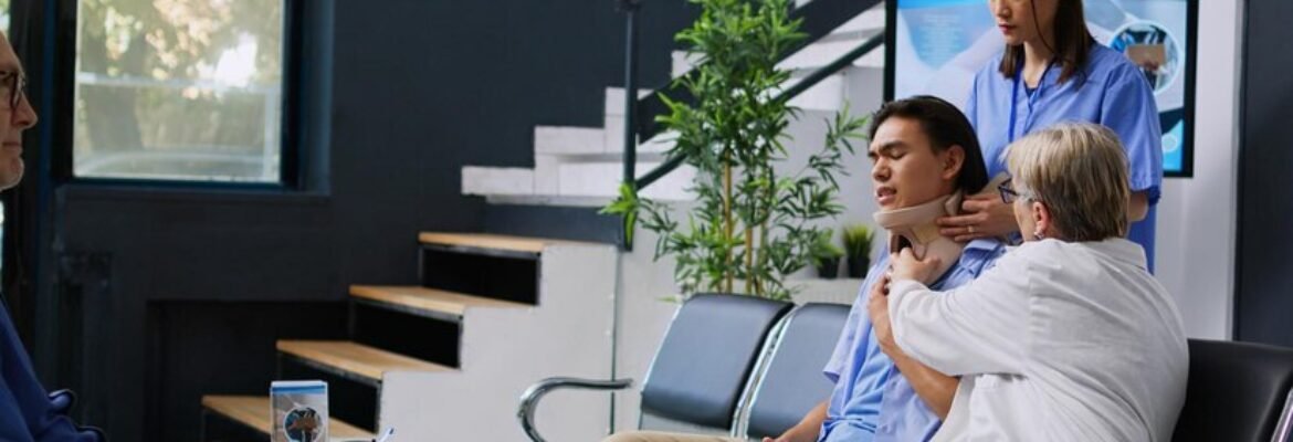 Nexx Healthcare