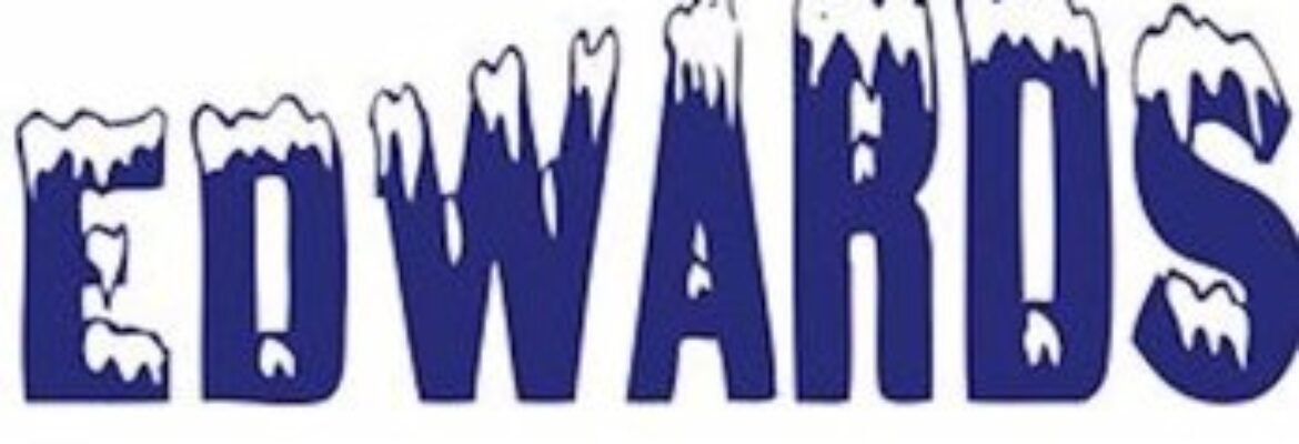 Edwards Air Ent LLC