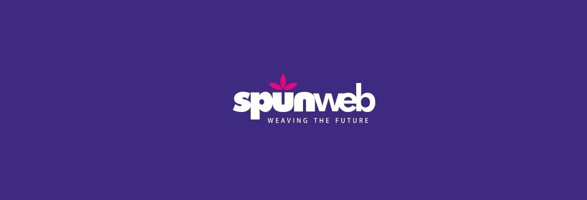 Spunweb