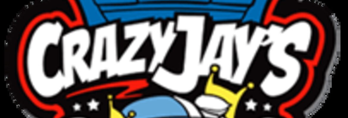 Crazy Jay’s Furniture & Sleep Shop