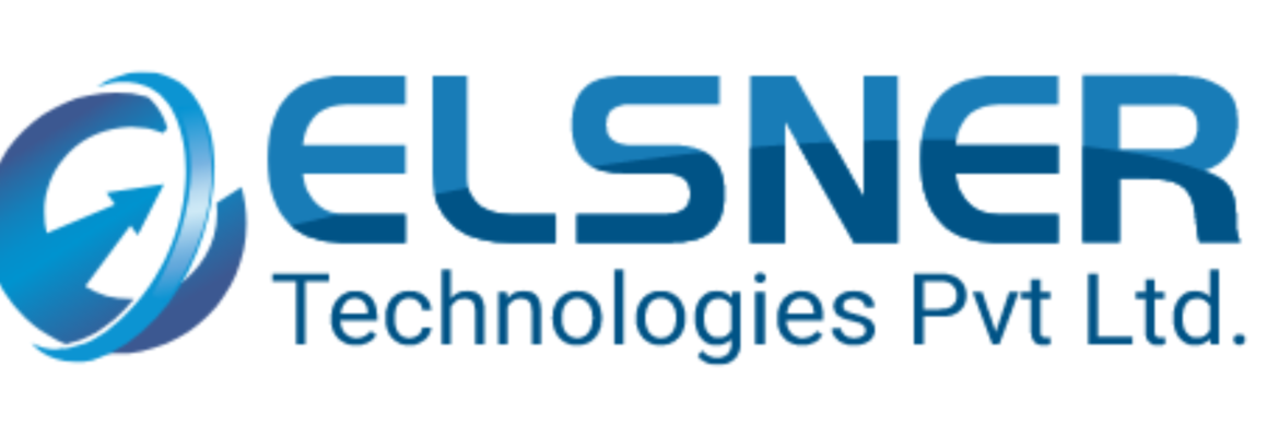 Elsner Technologies