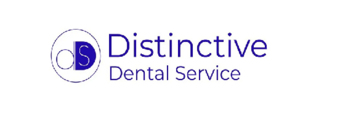 Distinctive Dental Service