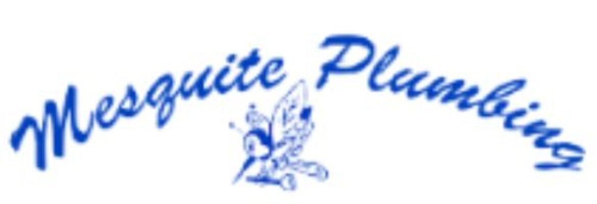 Mesquite Plumbing Inc