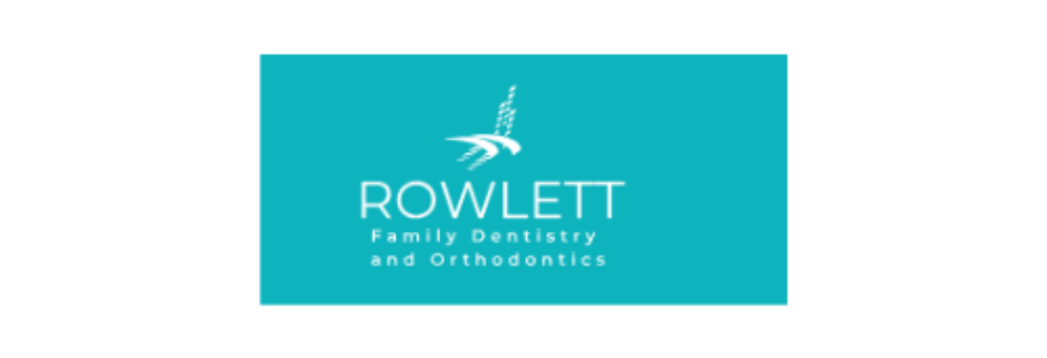 Rowlett Family Dentistry and Orthodontics
