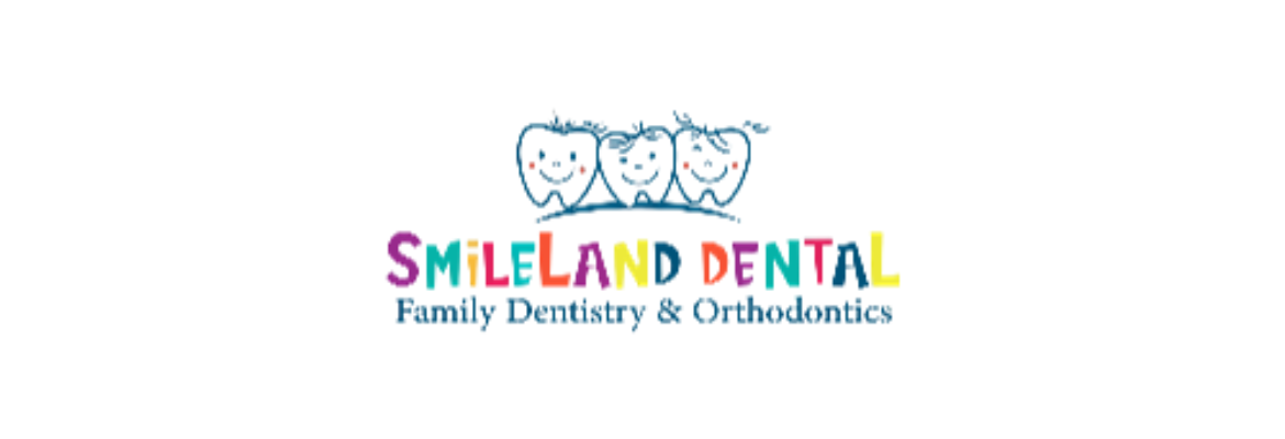 Maywood Children and Family Dentistry