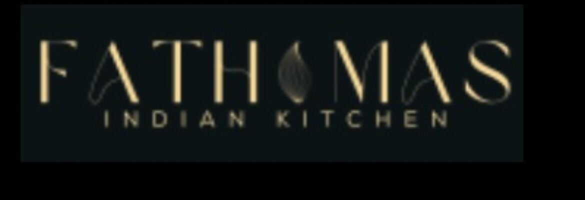 Fathimas Indian Kitchen