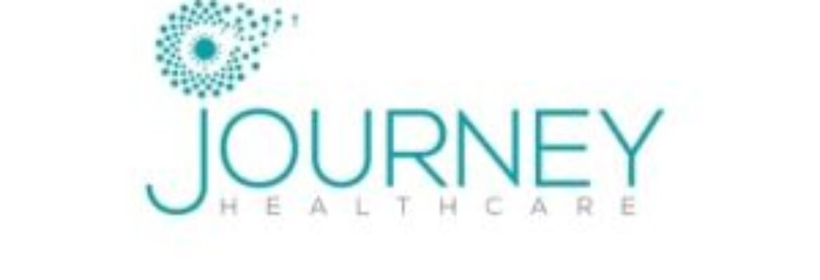 Journey Healthcare