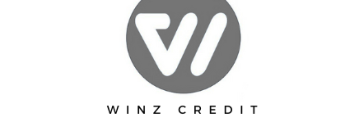 Winz Credit Pte Ltd