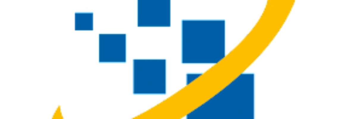 Web Idea Solution LLP
