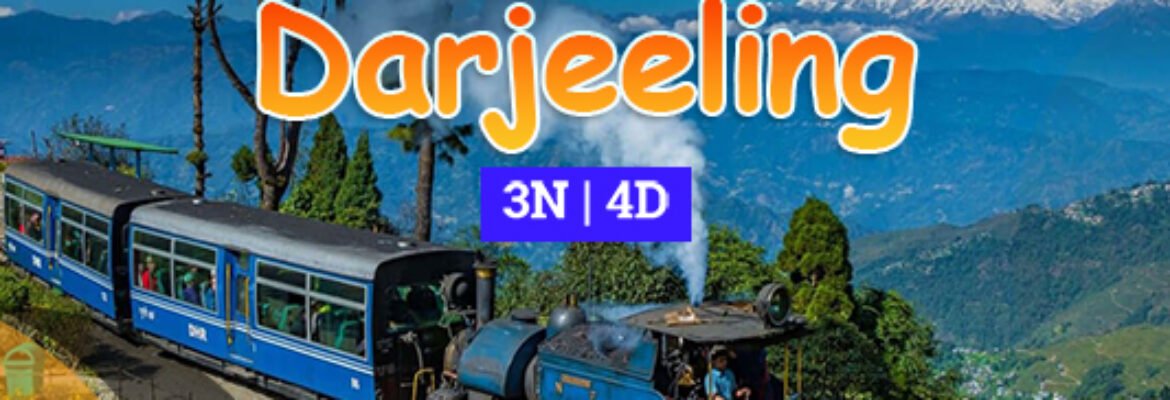 Trip Planners India