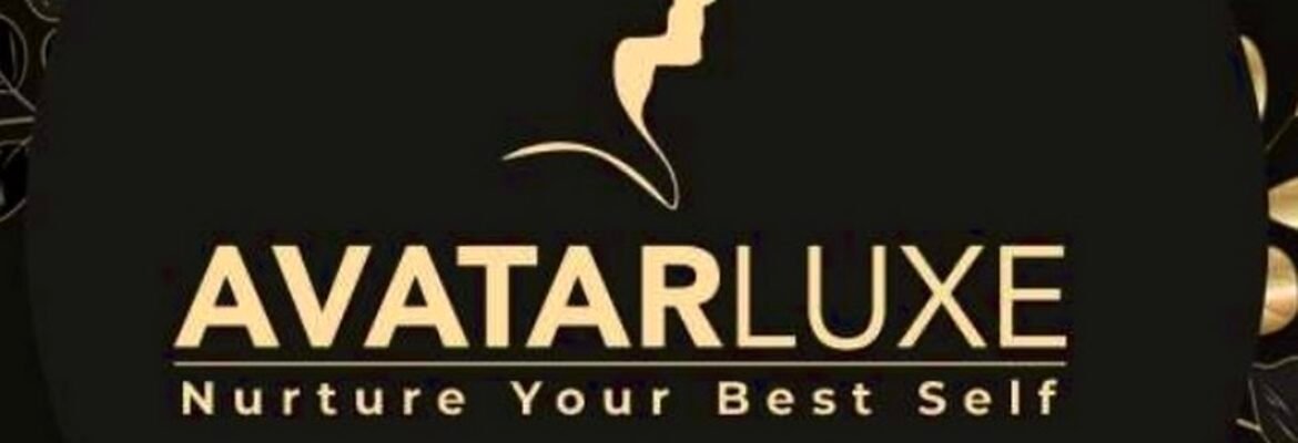 Avatar Luxe™ Aestheticians Pvt Ltd