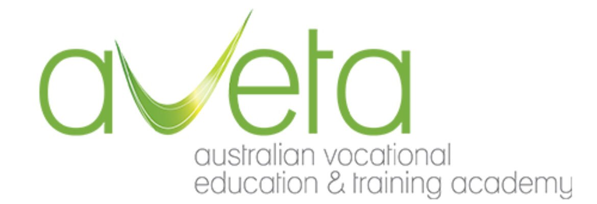 Aveta
