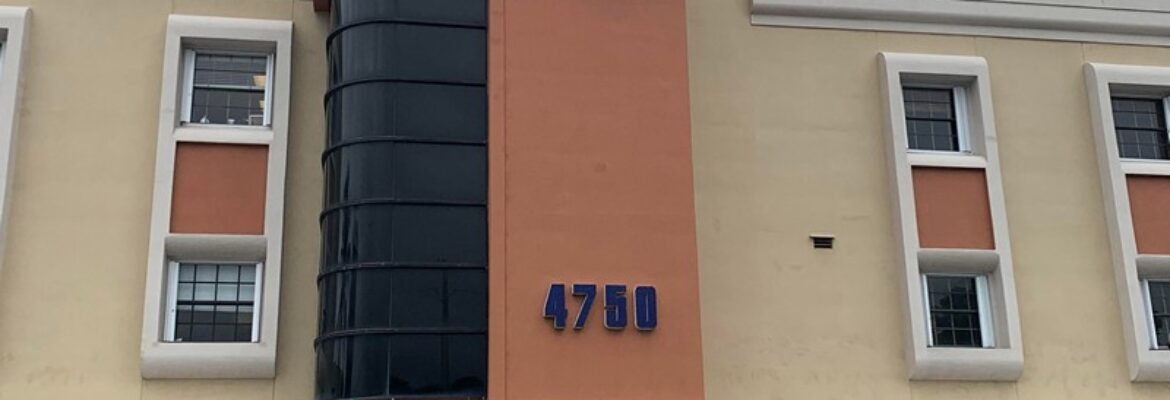 Certified Foot and Ankle Specialists, LLC