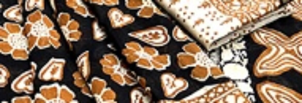 Aarav Collection