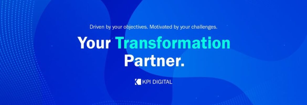 KPI Digital Solutions