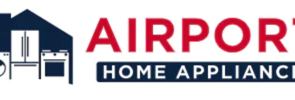 Airport Home Appliance