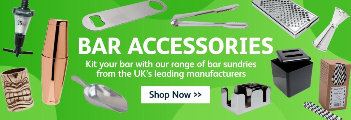 Barcare Supreme LTD