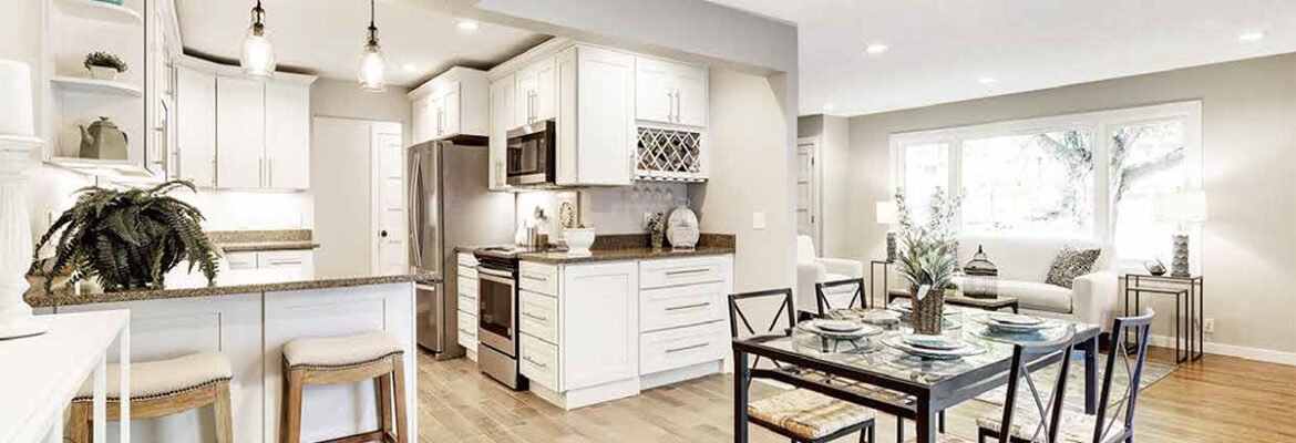 FGT Cabinetry LLC