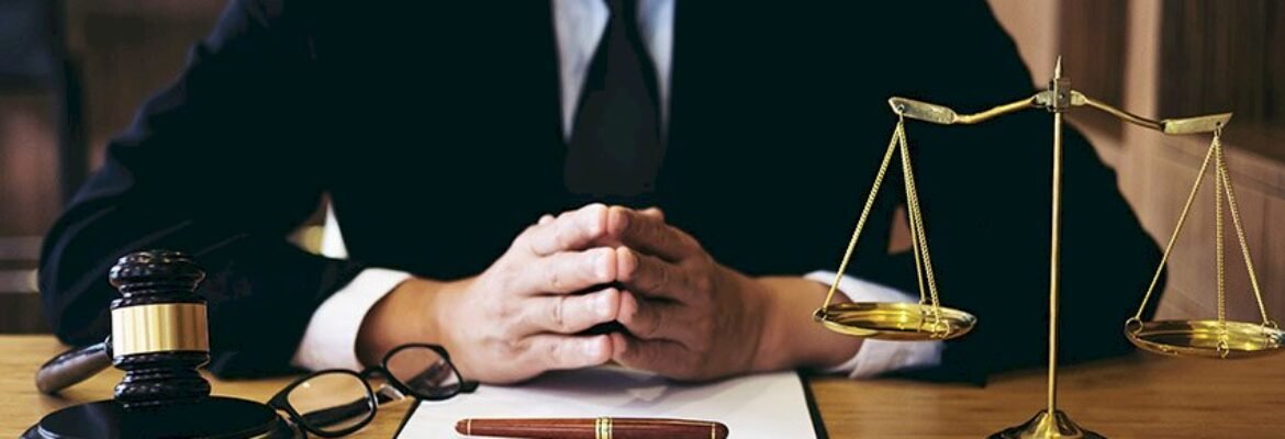 ORB Lawyers