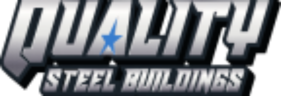Quality Steel Buildings