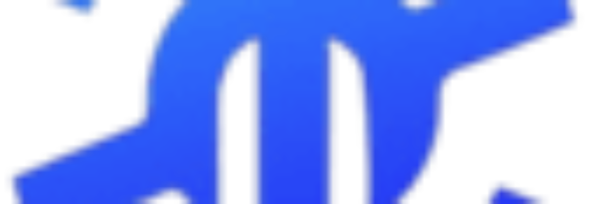Zone Media