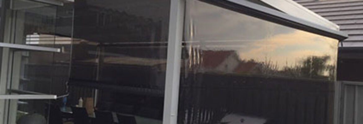 Homeworx Australia
