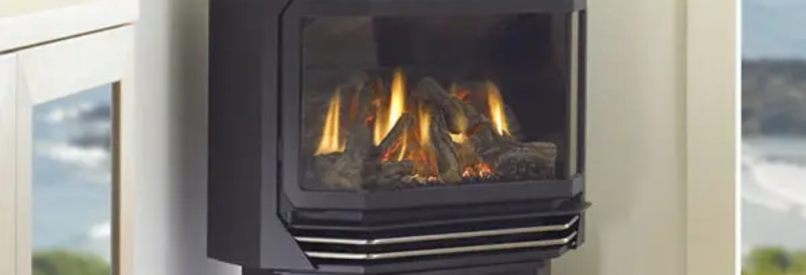 Fireplace Masters