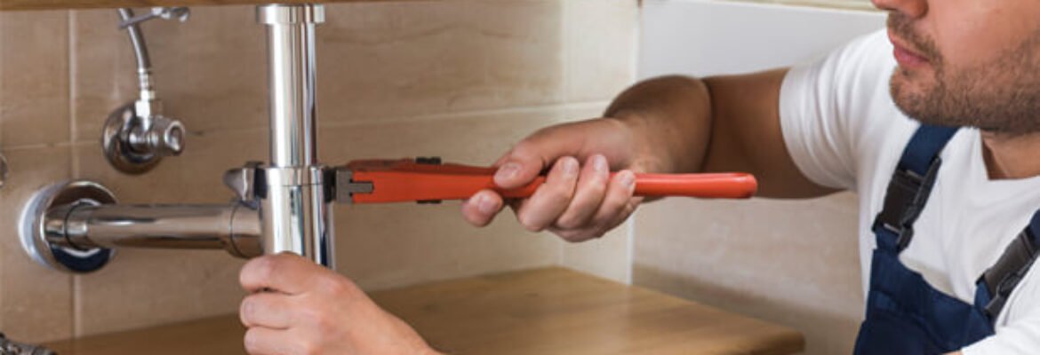 Sydney Plumbing Hot Water and Gas