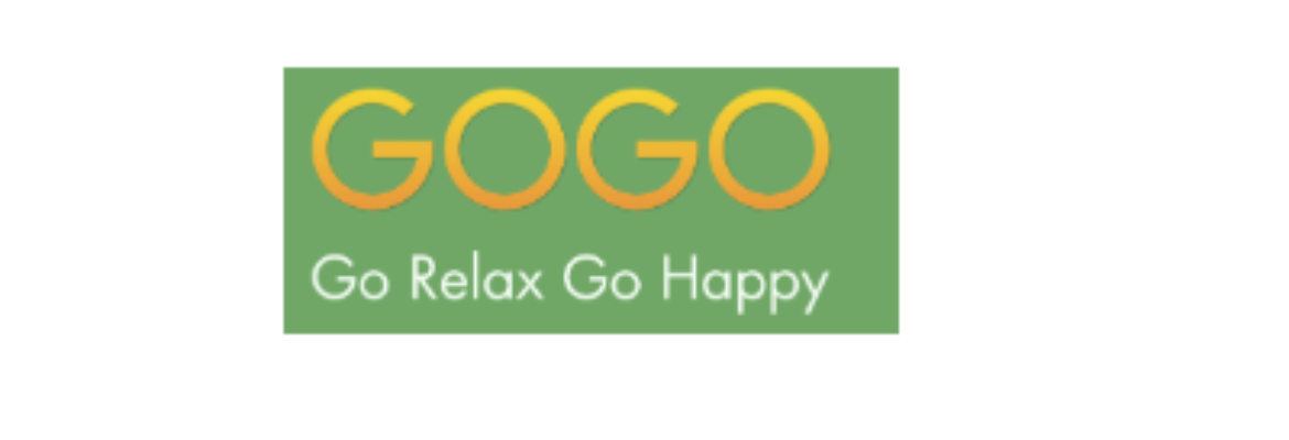 GOGO Green Organics