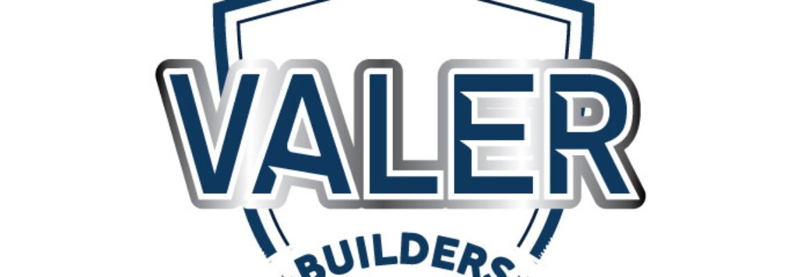 Valer Builders