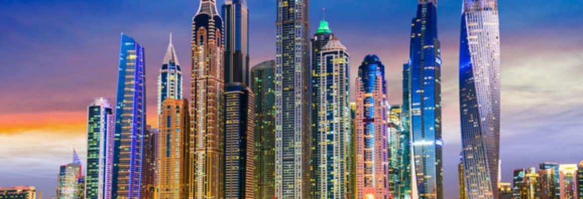 Libra Businessmen Services