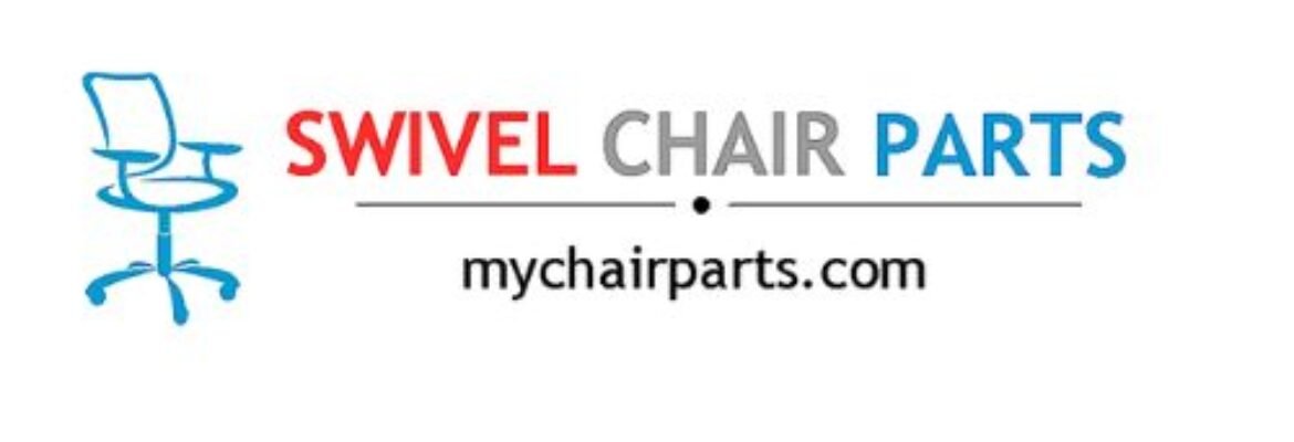 MyChairParts